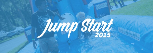 WEB-BANNER-Jump-Start